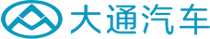 上汽大通